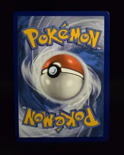 Pokemon TCG - RAPID STRIKE URSHIFU VMAX #169 SECRET RARE - BATTLE STYLES 2021 NM - Image 2