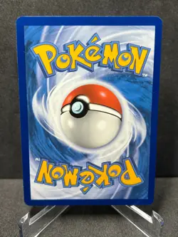 Pokemon Hisuian Voltorb GG01/GG70 Crown Zenith Galarian Gallery Holo Near Mint - Image 2