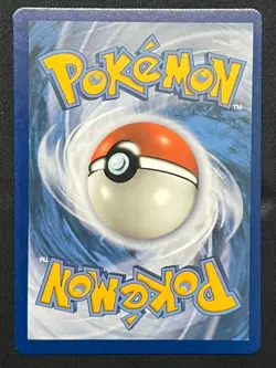 Pokemon TCG Mega M Charizard EX Evolutions 101/108 Holo Full Art Ultra Rare NM - Image 2