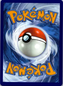Amarys 132/131 Holo Ultra Rare Prismatic Evolutions Pokemon Near Mint - Image 2