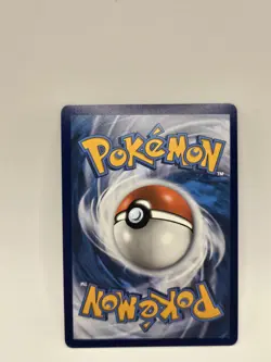 Victini V 144/163 Ultra Rare Battle Styles Pokemon NM - Image 2