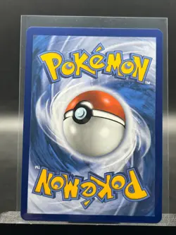 2026 Pokemon ME: Ascended Heroes Heliolisk 229/217 Illustration Rare IR - Image 2