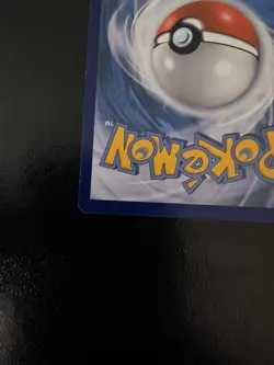 Pokemon TCG Metagross 49/98 XY Ancient Origins Reverse Holo Rare - Ships PWE - Image 5