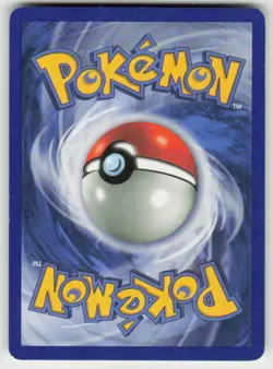 Gloom 96/146 Common Legends Awakened Pokemon Moderately Played - Image 2