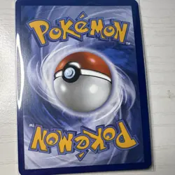 Pokemon Iono's Bellibolt ex 188/159 Sv09 Hyper Rare Full Art Holo ENG Fresh Pull - Image 5