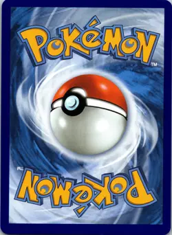 Mega Venusaur ex 013 Holo Promo ME: Mega Evolution Promo Pokemon Near Mint - Image 2