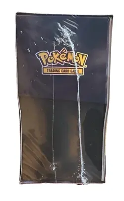 Pokemon Surging Sparks Elite Trainer Box + Booster Bundle COSTCO 2-PACK - Image 3