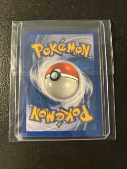 Walrein EX 89/92 Ex Legend Maker Ultra Rare Holo Pokemon Card - NM - Image 2