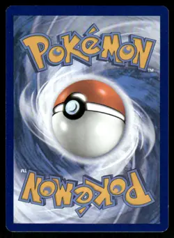 Pokemon Cards Gothorita 213/193 Paldea Evolved Illustration Rare NM - Image 2