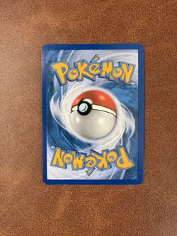 Pokemon Card Great Ball 93/98 Emerging Powers Reverse Holo NM - Image 2
