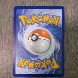 The Pokemon Company Absol 097/189 Miscellaneous Cards & Products Cosmos Holo 10… - Image 2
