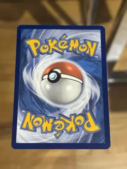 Ultra Ball - 146/159 - Uncommon - Lightly Played Pokemon Card Buy 2 Get 1 Free - Image 2