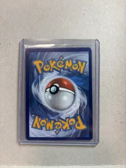Mimikyu (Delta Species) SWSH136 SWSH: Sword & Shield Promo Cards Holo - Image 2