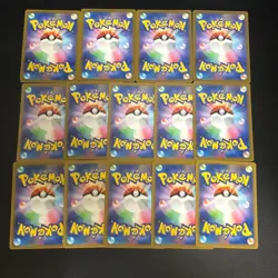 28 AR set S12a FULL Complete set VSTAR Universe Pokemon Cards Japanese f - Image 5