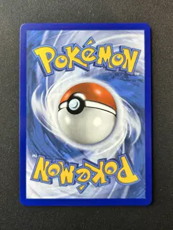 Pokemon TCG - Team Rocket's Mewtwo EX 216 - Black Star Promo - Destined Rivals - Image 2