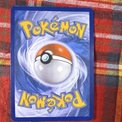 Nintendo Pokemon TCG 3-Card English Holo Lot Charizard 20/149 RC5/RC32 - Image 3