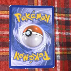 Nintendo Pokemon TCG 3-Card English Holo Lot Charizard 20/149 RC5/RC32 - Image 5