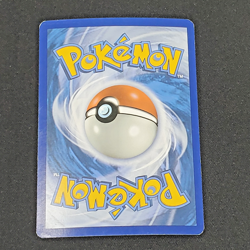 Pokemon TCG XY Evolutions Charizard EX 12/108 Ultra Rare Holo LP - Image 4