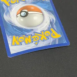 Pokemon TCG XY Evolutions Charizard EX 12/108 Ultra Rare Holo LP - Image 5