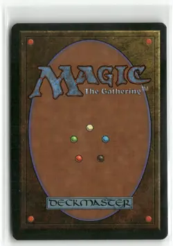 Torsten Von Ursus Legends MTG Magic The Gathering NM - Image 2