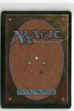 Force Spike Common Legends Magic: The Gathering Near Mint - Image 2