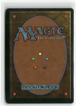 Blight Uncommon Legends Magic: The Gathering Near Mint - Image 2