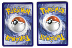2 Charmeleon MEP 079 Cosmos Holo Blister Promo Pokemon TCG: Chaos Rising Pokemon - Image 2