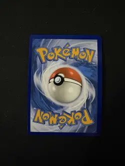 Minior - Pokemon Paradox Rift - 201/182 - Illustration Rare NM - Image 3