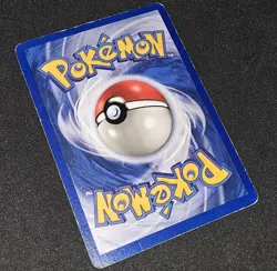 1999 Pokemon TCG Flareon Holo (3) Jungle #03/64 - Image 3