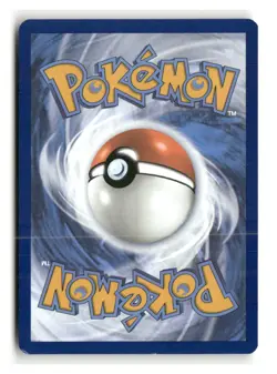 Mewtwo 059/159 Holo Rare Crown Zenith Pokemon Near Mint - Image 2