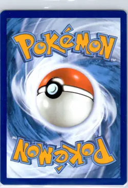 Pokemon - Gengar - 066/196 Trick or Trade 2023 Holo - Image 2