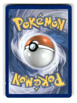 Marill 010/012 Holo Promo McDonald's Promos 2015 Pokemon Heavily Played - Image 2