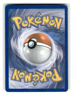 Swirlix 009/012 Holo Promo McDonald's Promos 2014 Pokemon Heavily Played - Image 2