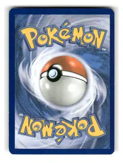 Mankey 008/012 Holo Promo McDonald's Promos 2019 Pokemon Lightly Played - Image 2