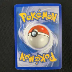 Lapras 8/92 Legend Maker Reverse Holo Rare Stamped 2006 Nintendo Pokemon Card - Image 2