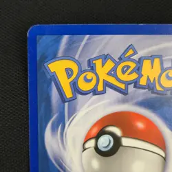 Lapras 8/92 Legend Maker Reverse Holo Rare Stamped 2006 Nintendo Pokemon Card - Image 3