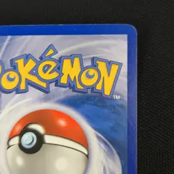Lapras 8/92 Legend Maker Reverse Holo Rare Stamped 2006 Nintendo Pokemon Card - Image 4