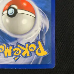 Lapras 8/92 Legend Maker Reverse Holo Rare Stamped 2006 Nintendo Pokemon Card - Image 5