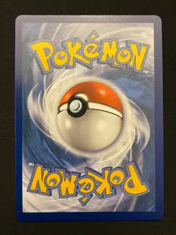 Pokemon Milo Ultra Rare SWSH10: Astral Radiance Trainer Gallery TG27/TG30 NM - Image 2