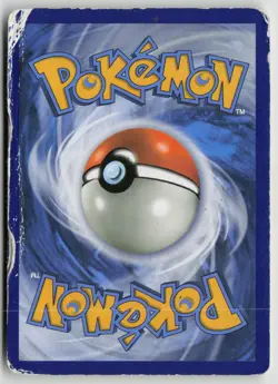 Clefairy 81/122 Common BREAKpoint Pokemon DMG - Image 2