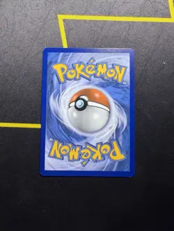 💥 Pokemon TCG SM Reshiram & Charizard GX TAG TEAM Rare Card SM201 - Image 2