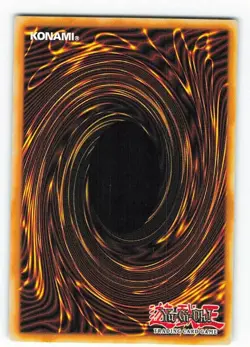 Psychic Lifetrancer CSOC-EN041 Crossroads of Chaos Rare NM Yu-Gi-Oh - Image 2
