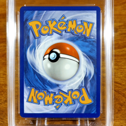 Pokemon Trading Card Game Classic Pinsir Holo CLV 007/034 AGS Gem-MT 10 2023 - Image 4
