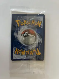 SEALED Greninja Star SWSH144 SWSH: Sword & Shield Promo Cards Holo - Image 2