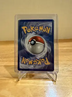 Garchomp C LV.X 145/147 Celebrations Textured Ultra Rare Holo Pokemon Card * New - Image 2