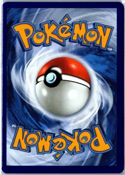 Pokemon Card - Darmanitan 016/094 - ME02: Phantasmal Flames Reverse Holo NM - Image 2