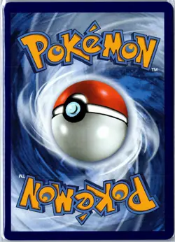 Pokemon Card - Dawn 118/094 Phantasmal Flames Ultra Rare Near Mint - Image 2
