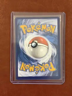 Pokemon Card Noibat 169/159 Journey Together - Near Mint - Image 2