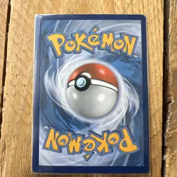 Galarian Articuno V 058/198 Chilling Reign Ultra Rare Holo Pokemon Card LP - Image 3