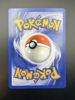Smeargle✨ 11/75 - Pokemon Neo Discovery Unlimited Holo Rare Card WOTC NM - Image 5